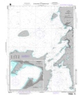 DM 43079 Straumen and Hammerfest