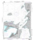 DM 43079 Straumen and Hammerfest