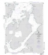 DM 43082 Soroysundet to Hammerfest including Vargsund