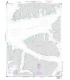 DM 43083 Soroysundet, Stjernoysundet and Rognsundet
