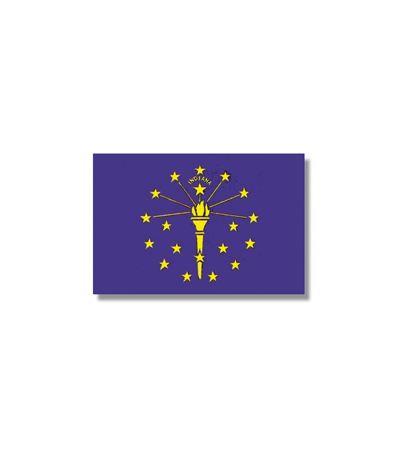 Indiana 