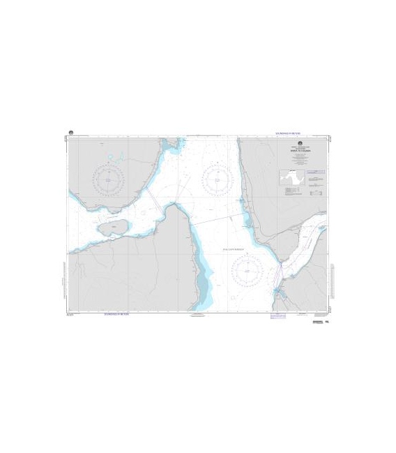 DM 43107 Ryoya to Holman