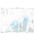 DM 43121 Torsvag to Store Hattoy