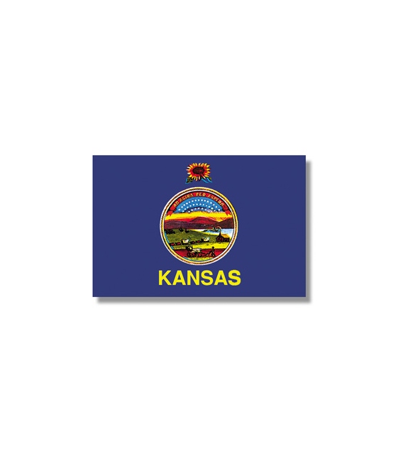 Kansas 