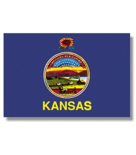 Kansas 