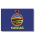Kansas 