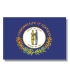 Kentucky 
