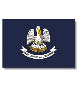 Louisiana 
