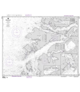 DM 43284 Bremanger
