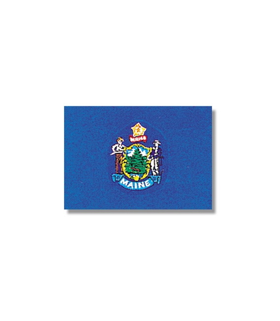 Maine 
