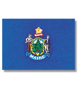 Maine 