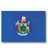 Maine 