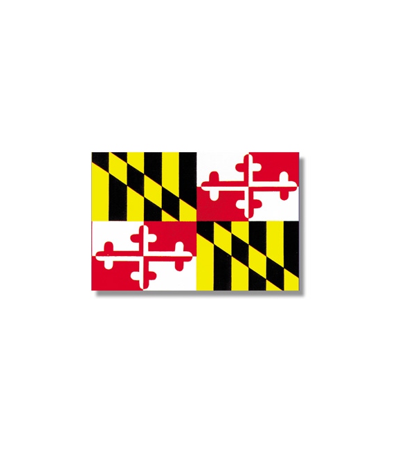 Maryland 