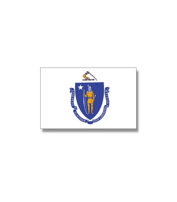 Massachusetts 