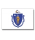 Massachusetts 