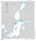 DM 44000 Baltic Sea