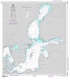 DM 44000 Baltic Sea