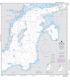 DM 44015 Baltic Sea (Eastern Part)