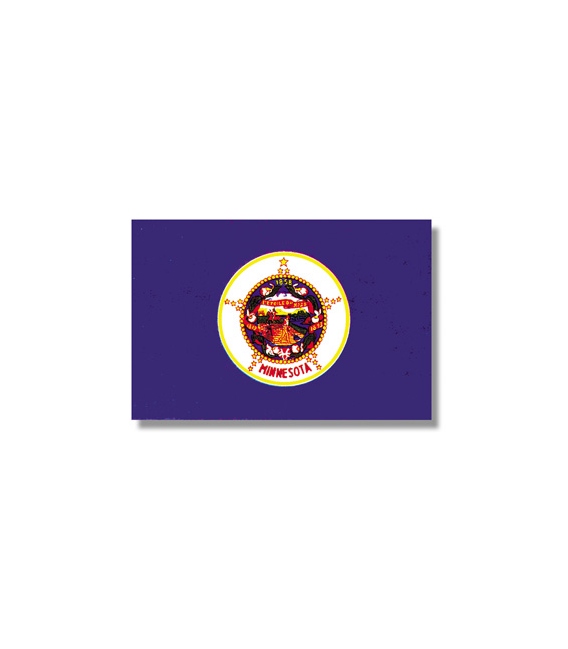 Minnesota 