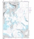 DM 44046 Kattegat-Southwestern Part