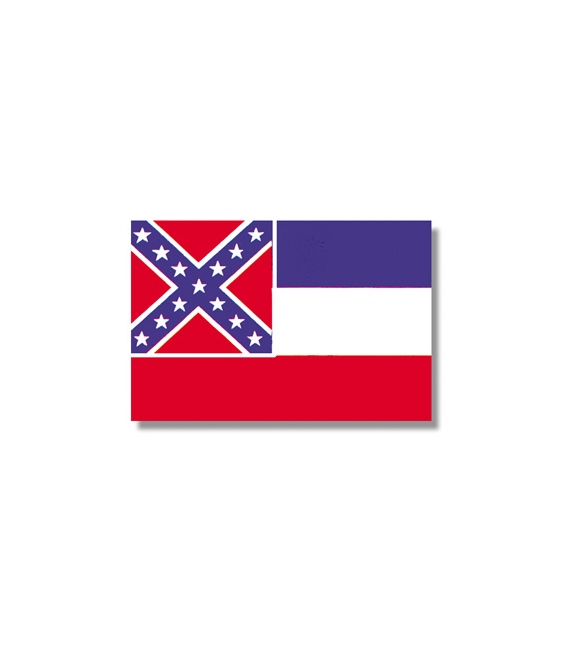 Mississippi 
