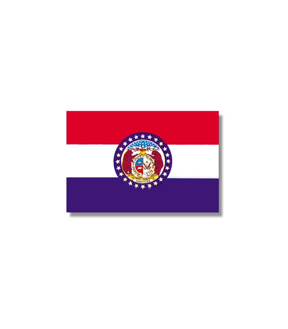 Missouri 