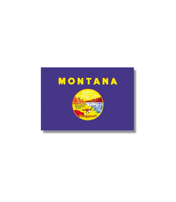 Montana 