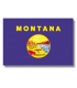 Montana 