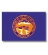 Nebraska 