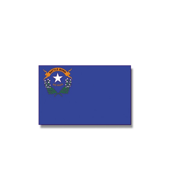 Nevada 