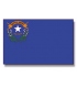 Nevada 