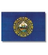 New Hampshire 
