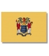 New Jersey 