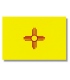 New Mexico 
