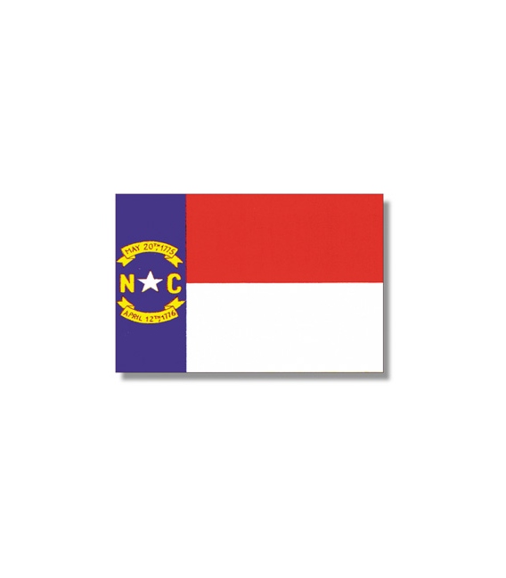 North Carolina 