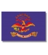North Dakota 