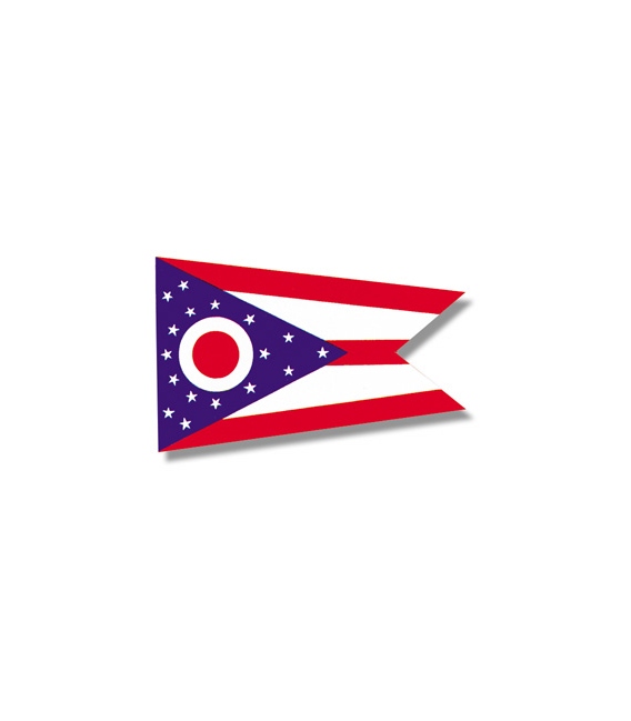 Ohio 