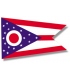 Ohio 