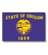 Oregon 