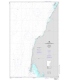 DM 51440 Punta Durnford to Cap Blanc (West Coast of Africa)