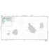 DM 51540 Cape Verde-Southern Part
