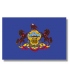Pennsylvania 