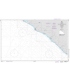 DM 51640 Cape Mount to Cestos River (Africa-West Coast)