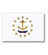 Rhode Island 