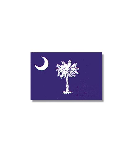 South Carolina 