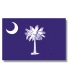 South Carolina 
