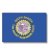 South Dakota 
