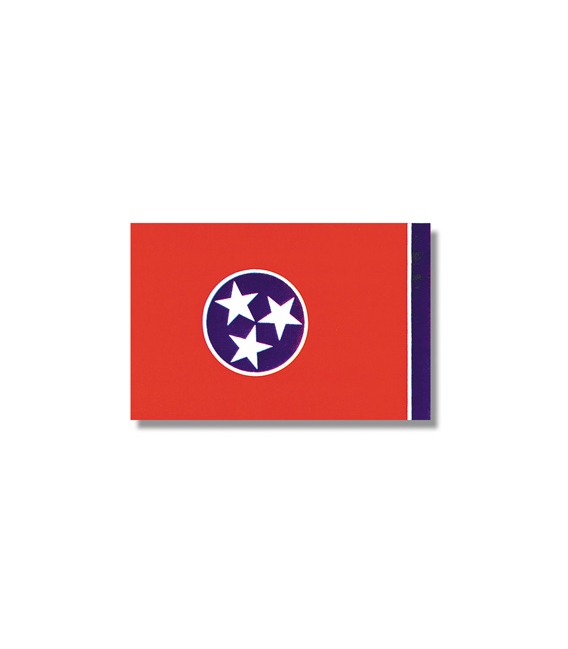 Tennessee 