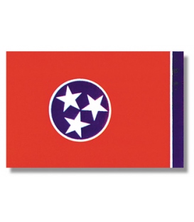 Tennessee 