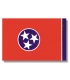 Tennessee 